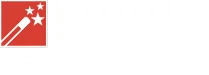 Tara Systems