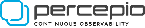 Percepio